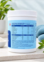 Marine Collagen for Your Daily Wellness Routine (400gm)